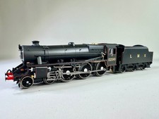 Hornby R30224 LMS Stanier 5MT