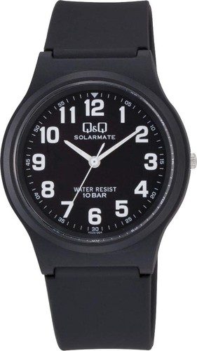 New h036 004 mens watch - h036-004,