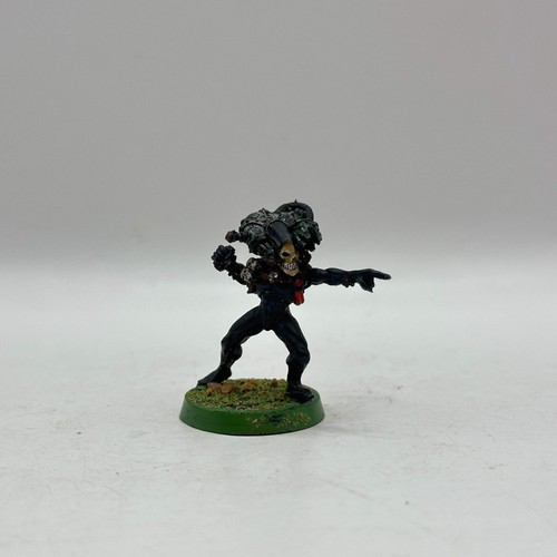 Warhammer 40k imperial - warhammer,