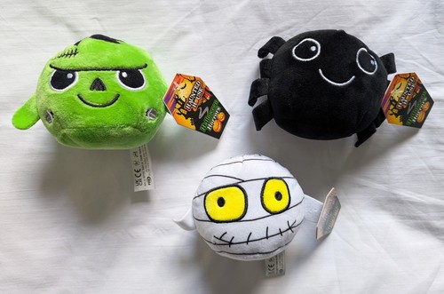 Haunted house halloween - ,