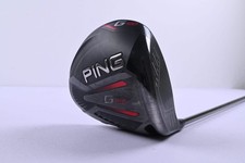 Ping G410 SFT Driver / 10.5