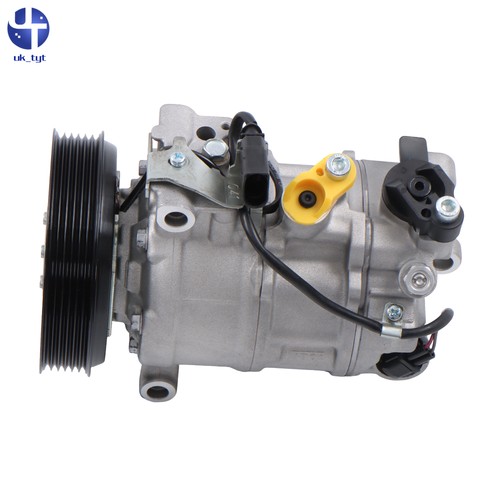 Air conditioning c - air,