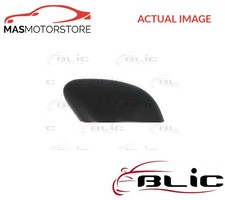 REAR VIEW MIRROR COVER CASING