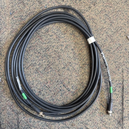 75ohm coax cable bnc - 75ohm,