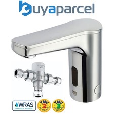 Rada TD7 Basin Sink Mono Mixer