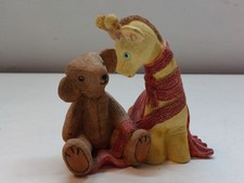 Royal Doulton Old Bear and