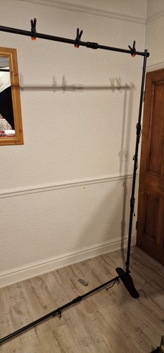 Photography studio equipment - studio,