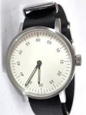VOID Watch V03 Quartz White