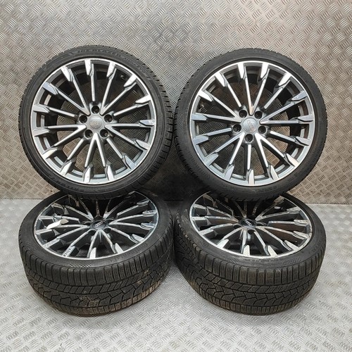 Audi sportback alloy - audi,