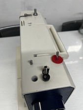 Toyota 2260 EC1 SERIES sewing machine 