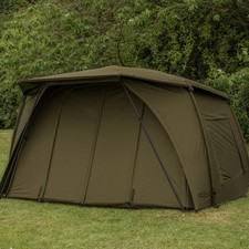 Avid EXO+ Bivvy / Carp Fishing