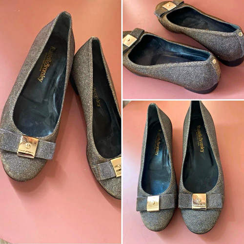 Russell bromley women s - &,