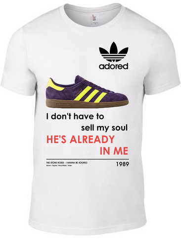 The stone roses - the, i