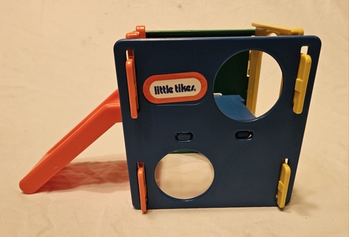 Rare vintage little - vintage, tikes