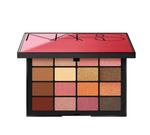 Nars limited summer - limited,
