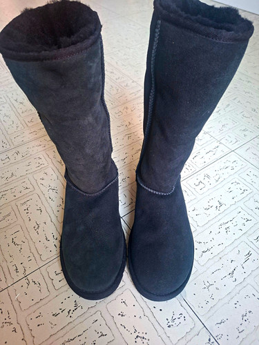 Women ugg australia classic - women's,
