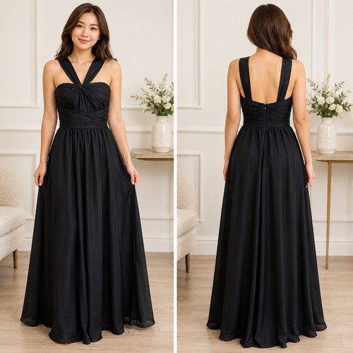 Monique lhuillier gown 0 - lhuillier,