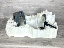 Vintage 1980 Star Wars,The