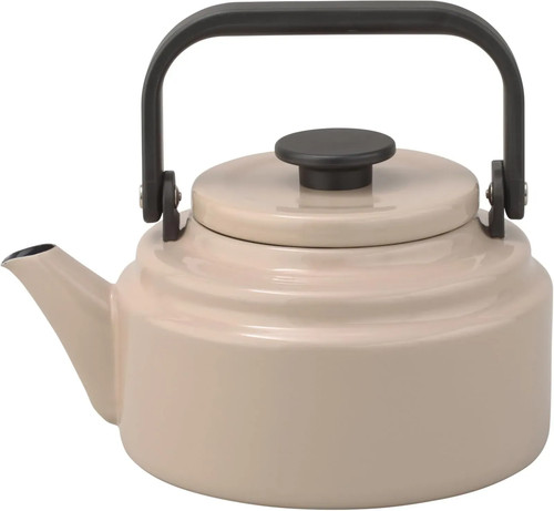 Noda horo kettle 0l - noda, 2.0l