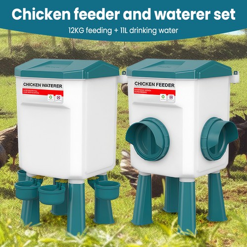 8kg 12kg automatic - 8kg,