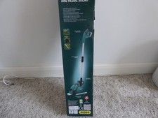 Aldi ferrex Grass and Hedge