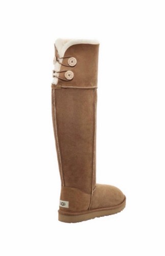 Ugg rare over - over, bailey