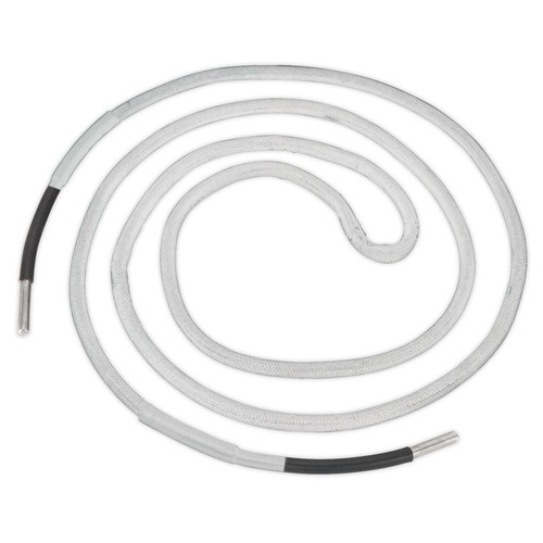 Induction coil flex 830mm - flex,