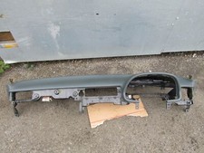 Lexus Soarer Toyota SC300 SC400 dashboard dash jade green - excellent