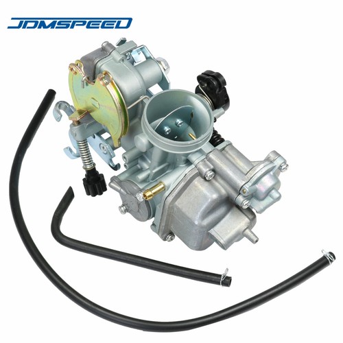 Brand new carburettor fit for - brand,