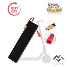 Aovo pro es80 - , electric