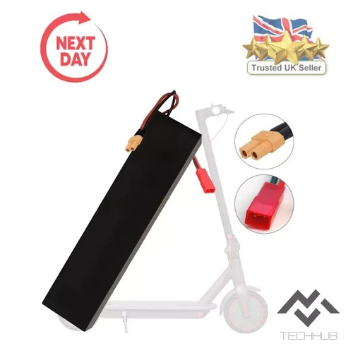Aovo pro es80 battery - , electric