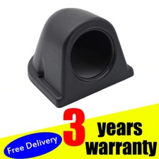 2" 52mm Universal Single Gauge