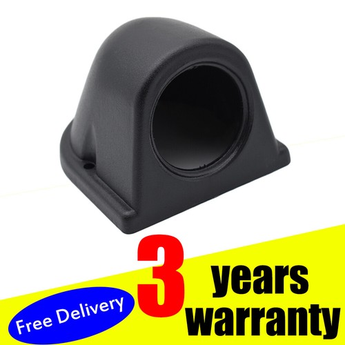 52mm universal single gauge - 52mm,