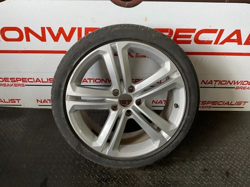 2012 2017 passat genuine - 2012-2017, cc