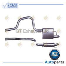 For Ford - Mondeo 2.0 2.2 TDCi