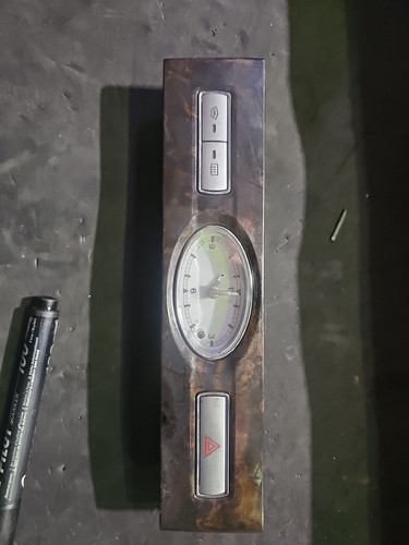 Ford mondeo mk3 interior - mk3,