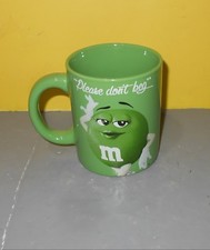 Official M&M's World Store