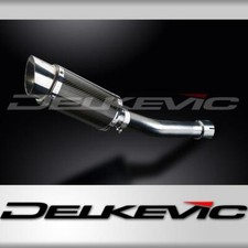 YAMAHA FZ1 FAZER 2006-2015