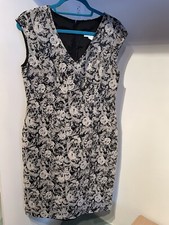 HEINE SINGH MADAN Size 14