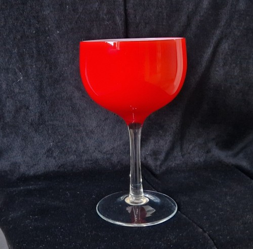 Vintage mid century fine - mid-century,