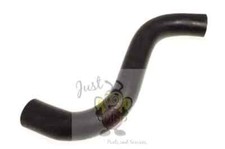 GRH512 OEM Quality Top Hose