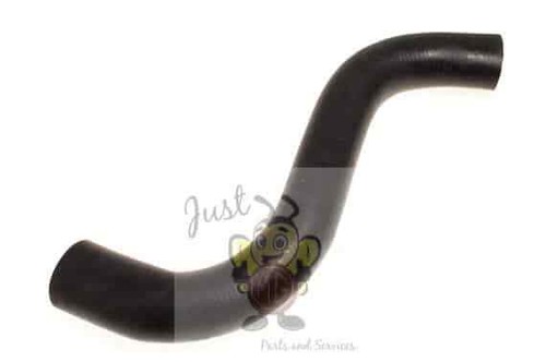 Grh512 oem quality top - top, hose