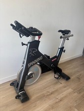 Star trac spinner nxt - -, smart