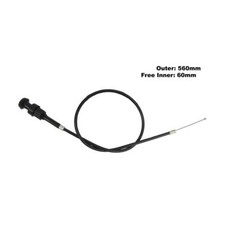 Choke Cable Yamaha XTZ 660