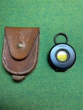 Antique Vintage Magnapole Compass Short & Mason Militaria Collectable