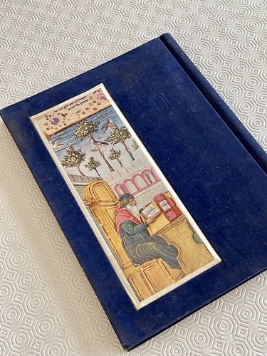 Torah and life - life, in