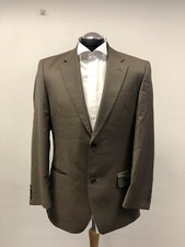 F.LLI CERRUTI SUIT