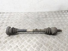 BMW 320 3 SERIESI M SPORT 4DR SALOON 05-07 2.0 DRIVESHAFT (ABS) (N/S/R) 7553561