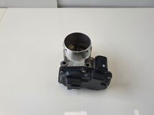 FORD KA+ ZETEC MK3 FACELIFT 2018-2022 1.2 PETROL THROTTLE BODY CN1G-9F991-BA