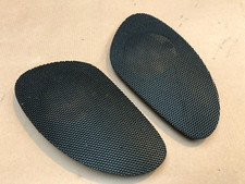 PEUGEOT 307 TWEETER SPEAKER RIGHT & LEFT COVER GRILL